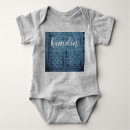 Search for tartan baby clothes Rustic