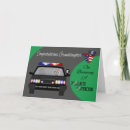 Search for granddaughter graduation cards Animal