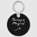 Search for bipolar key rings Psychology