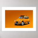 Search for 2cv art Classic