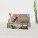 Search for gentleness cards Mother