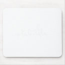 Search for happy haunting mousepads Samhain