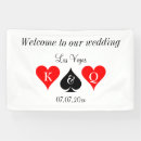 Search for las vegas signs Poker