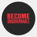 Search for become stickers Civil rights