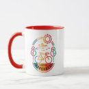Search for trail riding mugs Ride