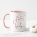 Search for pilates mugs Fitness