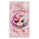 Search for anime gift bags Cute