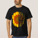Search for surgical tshirts Nurse