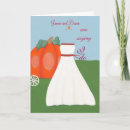 Search for princess pumpkin invitations Carriage