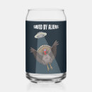 Search for ufo beer glasses Science fiction