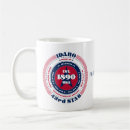 Search for idaho mugs Boise