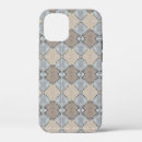 Search for beige leather iphone cases Brown