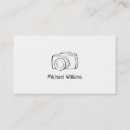 Search for scribbles business cards White
