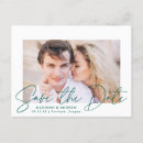 Search for modern graduation announcement cards Contemporary