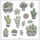 Search for mac magnets Laptop
