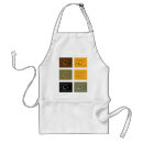 Search for parking aprons Winter