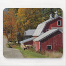Search for usa mousepads Barn