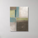 Search for rectangles canvas prints Contemporary