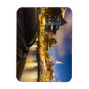 Search for halifax magnets Nova scotia