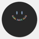 Search for cool man stickers Grandpa