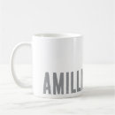 Search for bee designs mugs For her