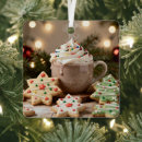 Search for sugar cookie christmas tree decorations Sprinkles