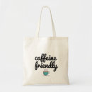 Search for coffeecups Caffeine