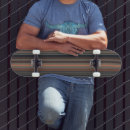 Search for forest design skateboards Pattern