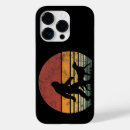Search for dog walking iphone cases Vintage