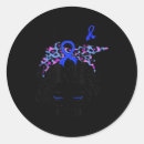 Search for warrior girl stickers Women