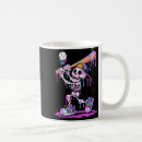 Search for kids baseball mugs Youth