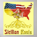 Search for sicilian art Italia