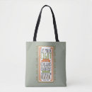 Search for light bags Bible
