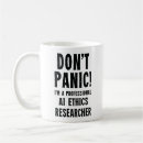 Search for research mugs Technology