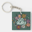 Search for daisy chains key rings Floral