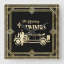 Search for 1920 art Deco