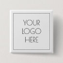 Search for promotional badges Professional