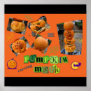 Search for carve posters Halloween