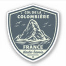 Search for cyclist stickers Tour de france