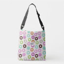 Search for doughnut bags Pattern
