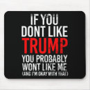 Search for the swamp mousepads Political