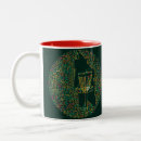 Search for frolf mugs Frisbee
