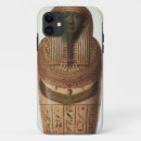 Search for sixth iphone cases Egyptian