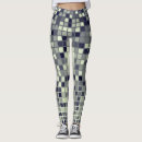 Search for shimmer leggings Cool