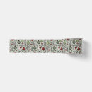 Search for western christmas ribbon Country