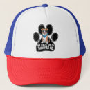 Search for dog design hats Pet