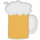 Search for alcoholic beverage stickers Booze