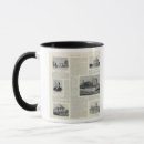 Search for petaluma mugs Text