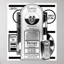 Search for comic illustration posters Science fiction