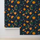 Search for fruit patterns art Summer